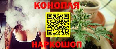 герыч Берёзовский